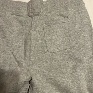 Mens Champion Sweatpants